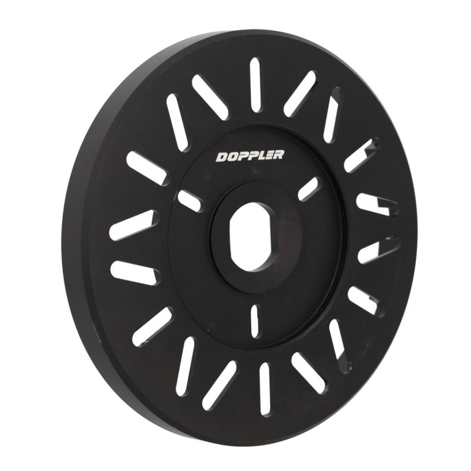 Poulie de transmission DOPPLER CYCLO pour Auto Neuf