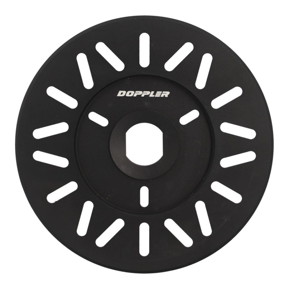 Poulie de transmission DOPPLER CYCLO pour Auto Neuf