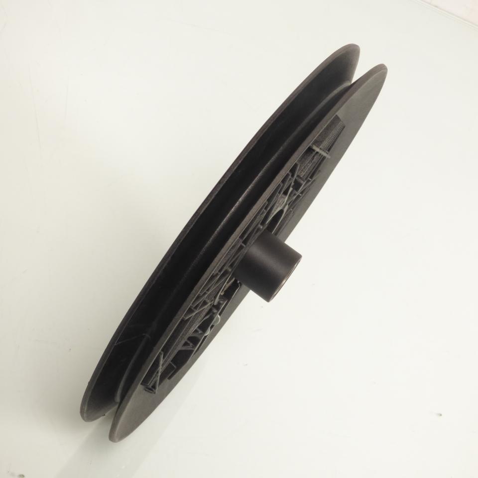 Poulie plateau de transmission pour mobylette Peugeot 50 103 Vogue 1105773092
