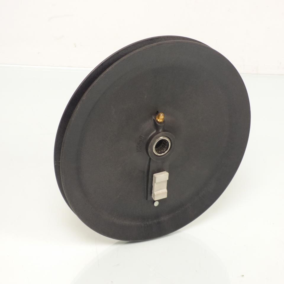 Poulie plateau de transmission pour mobylette Peugeot 50 103 Vogue 1105773092