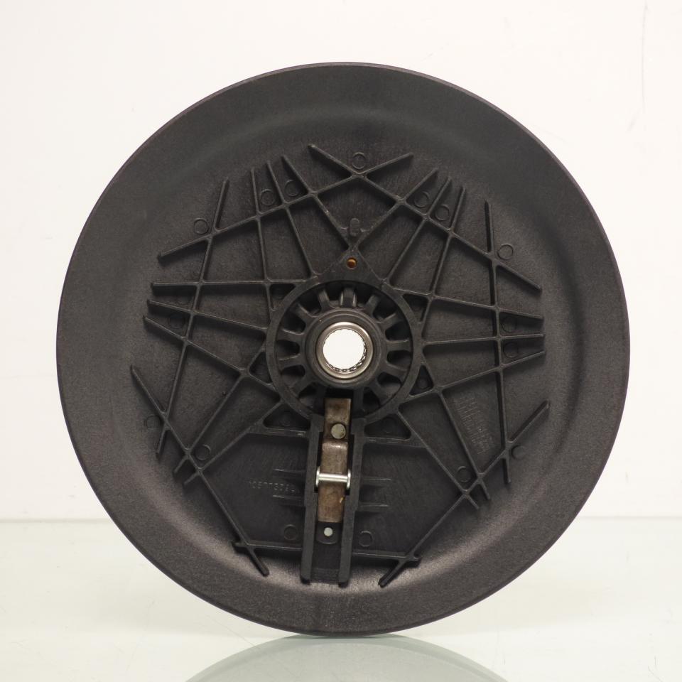 Poulie plateau de transmission pour mobylette Peugeot 50 103 Vogue 1105773092