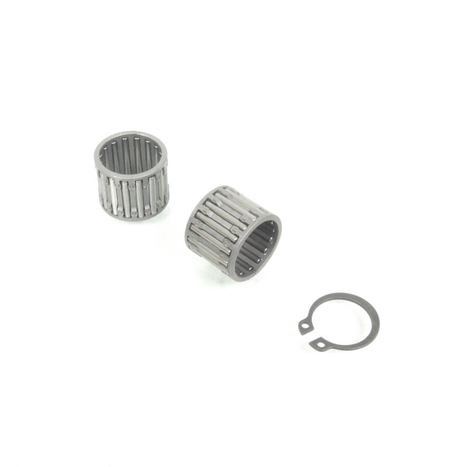 Poulie transmission pignon 11dts pour mobylette MBK 50 M11 908962579700 25797