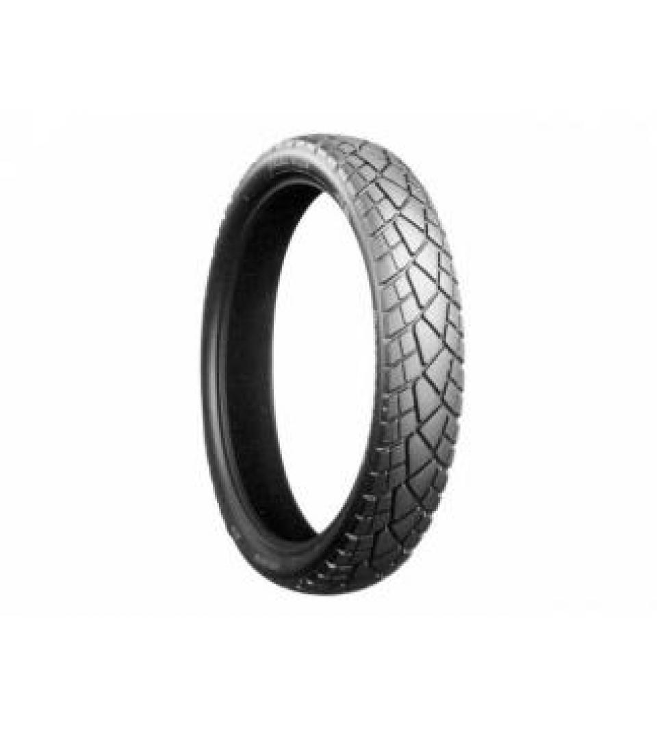 Pneu 80-100-19 Bridgestone pour pour Moto Neuf