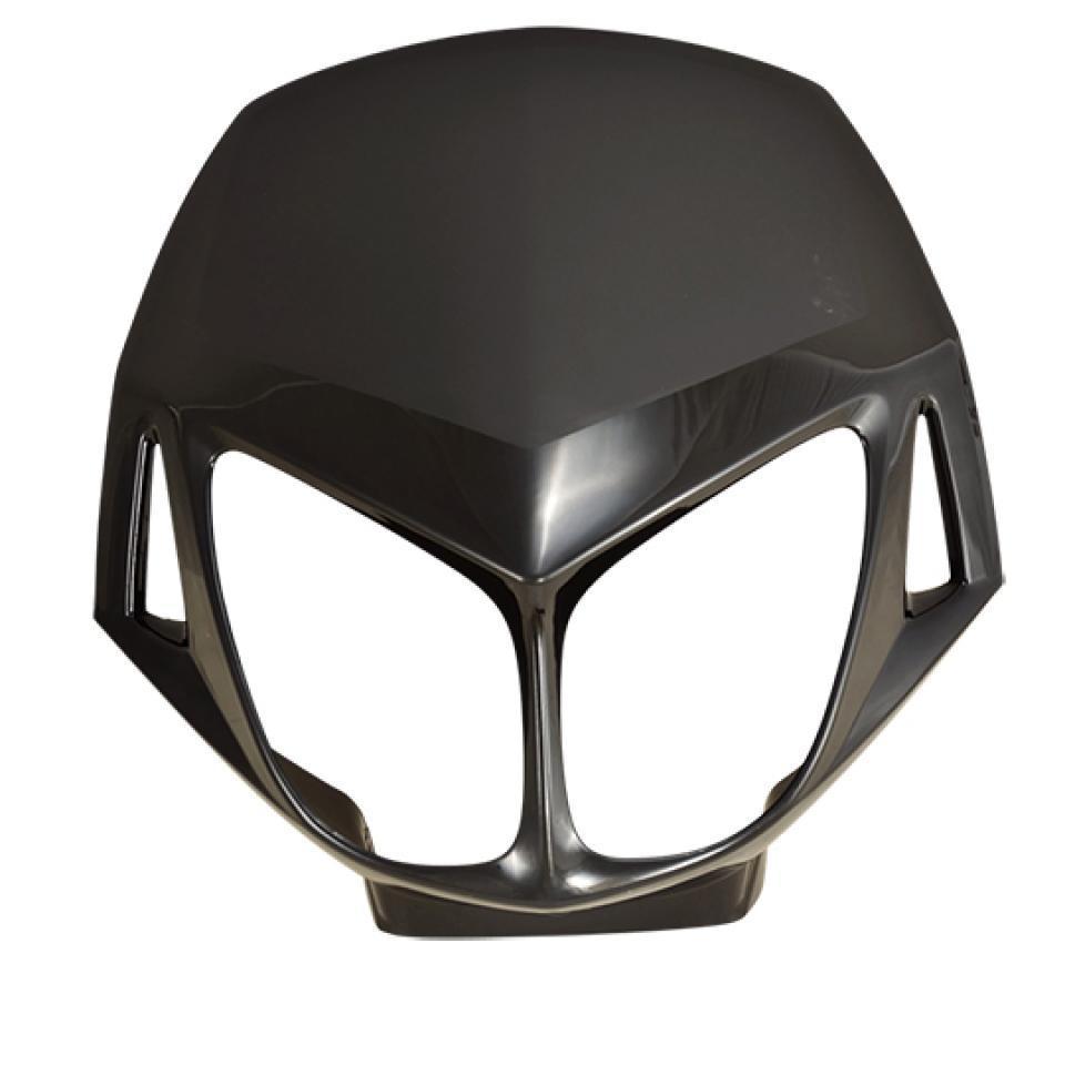 Plaque phare Tun'R pour Moto Derbi 50 Senda R Drd Racing 2006 à 2010 Neuf