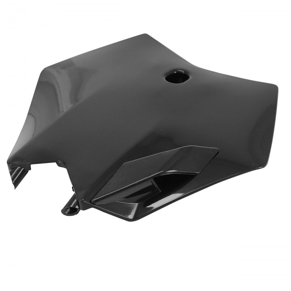Plaque phare Replay pour Auto Neuf
