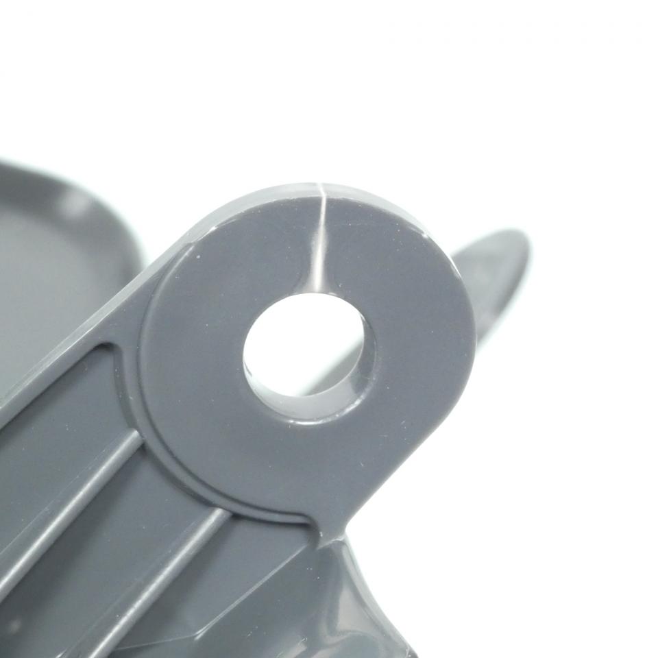 Plaque phare origine pour Moto Fantic 125 XE 2T Après 2021 07659005 / 07501005 Neuf