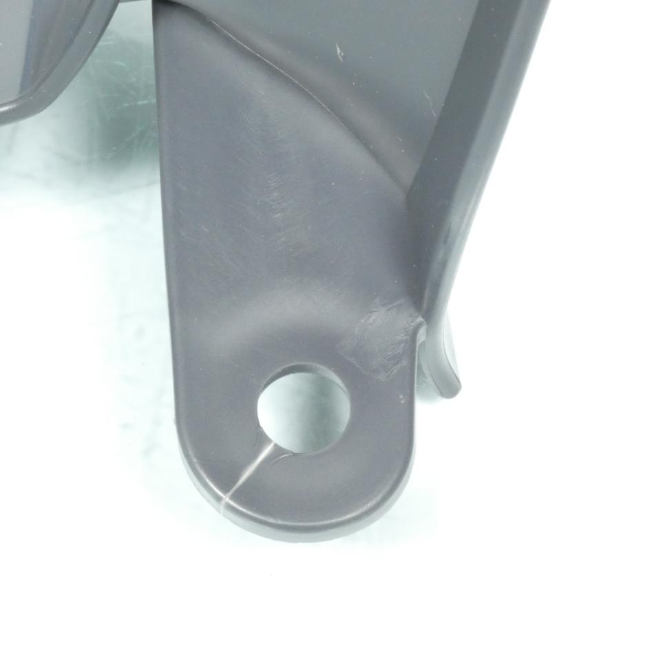 Plaque phare origine pour Moto Fantic 125 XE 2T Après 2021 07659005 / 07501005 Neuf