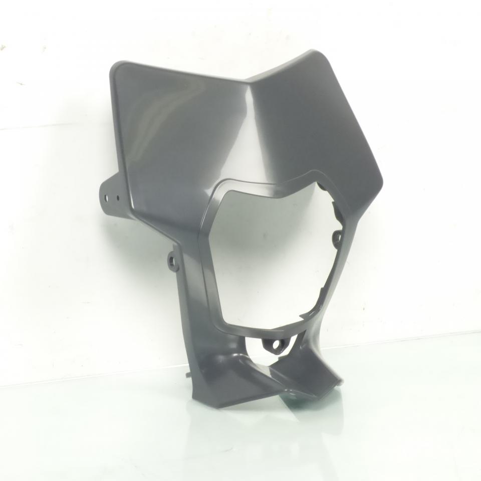 Plaque phare origine pour Moto Fantic 125 XE 2T Après 2021 07659005 / 07501005 Neuf