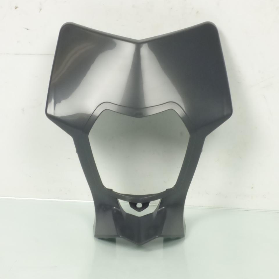 Plaque phare origine pour Moto Fantic 125 XE 2T Après 2021 07659005 / 07501005 Neuf