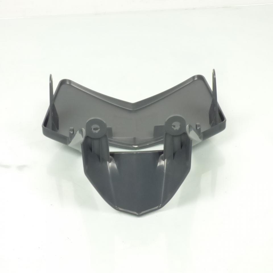Plaque phare origine pour Moto Fantic 125 XE 2T Après 2021 07659005 / 07501005 Neuf
