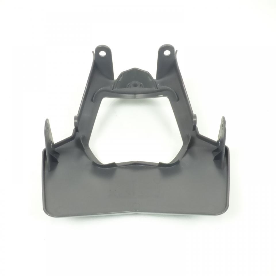 Plaque phare origine pour Moto Fantic 125 XE 2T Après 2021 07659005 / 07501005 Neuf