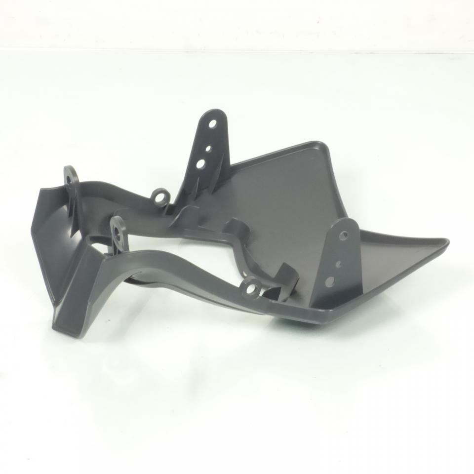 Plaque phare origine pour Moto Fantic 125 XE 2T Après 2021 07659005 / 07501005 Neuf