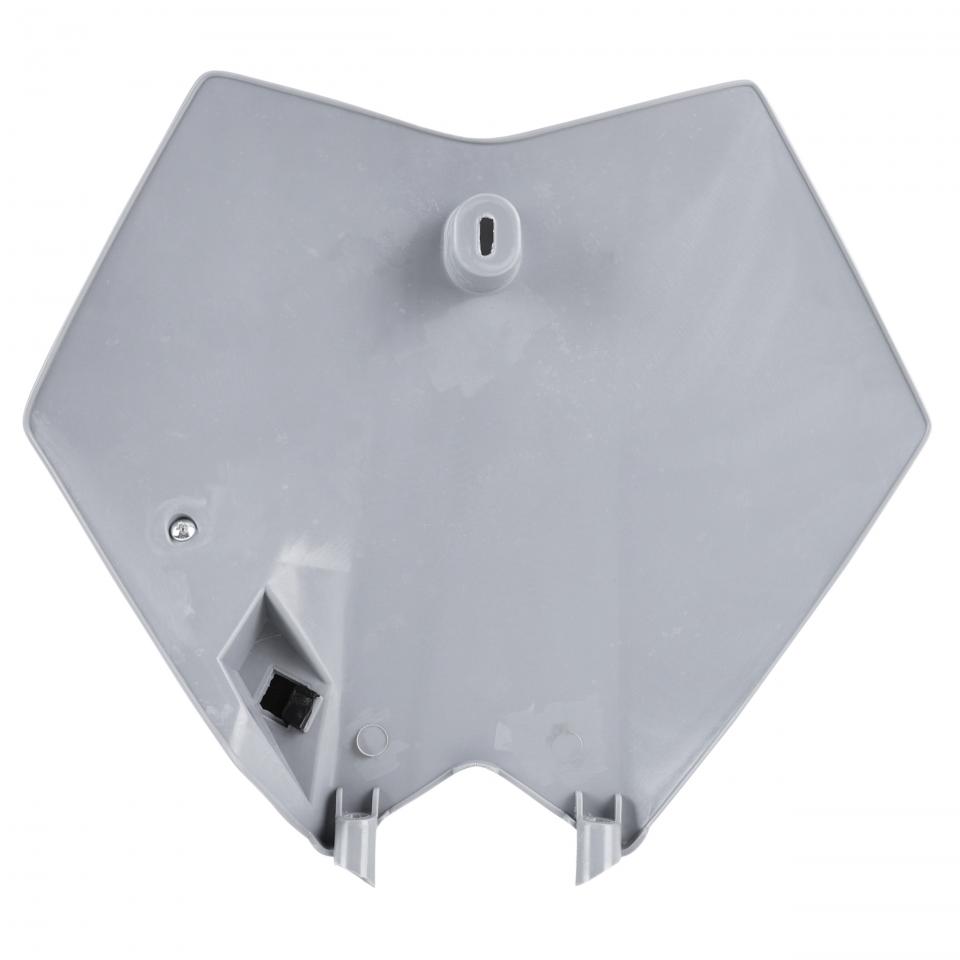 Plaque phare Replay pour Auto Neuf