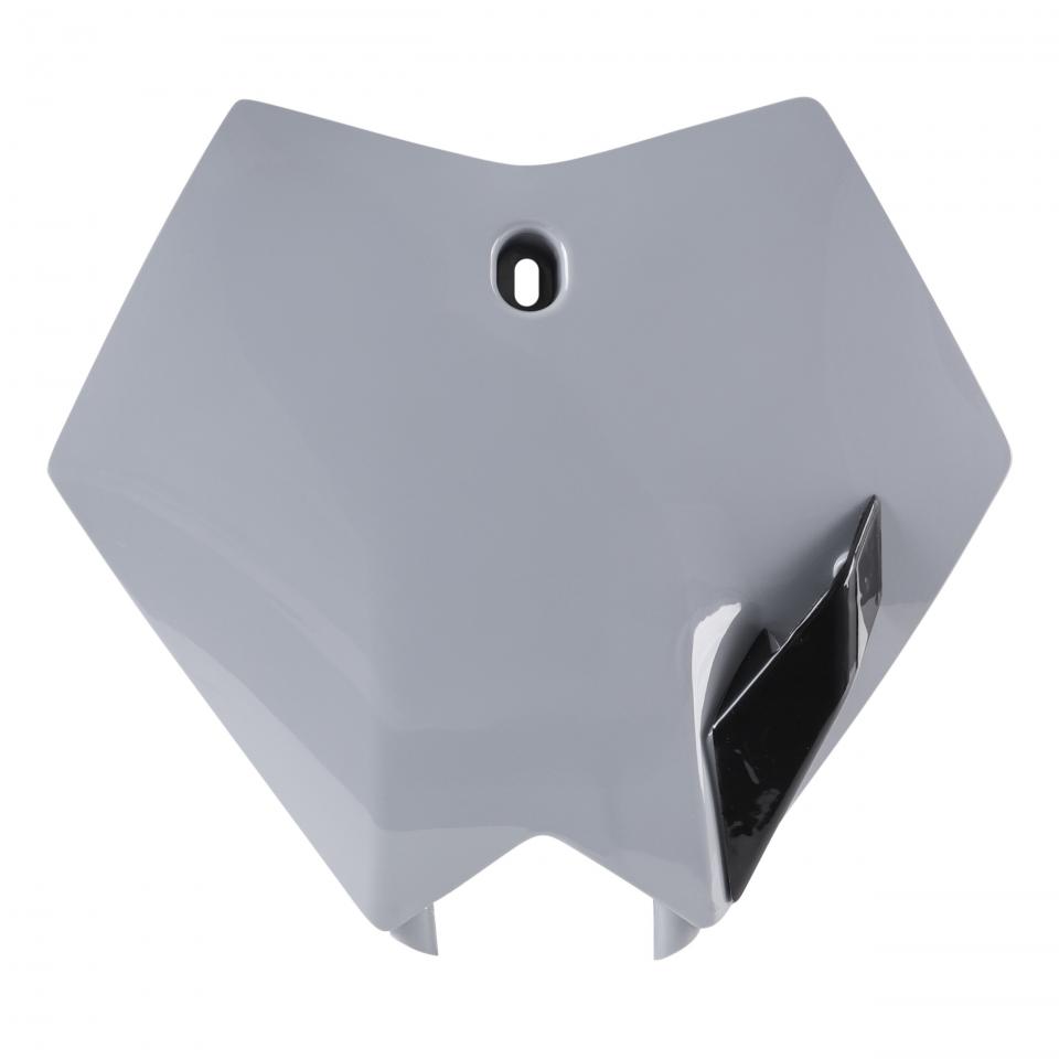 Plaque phare Replay pour Auto Neuf