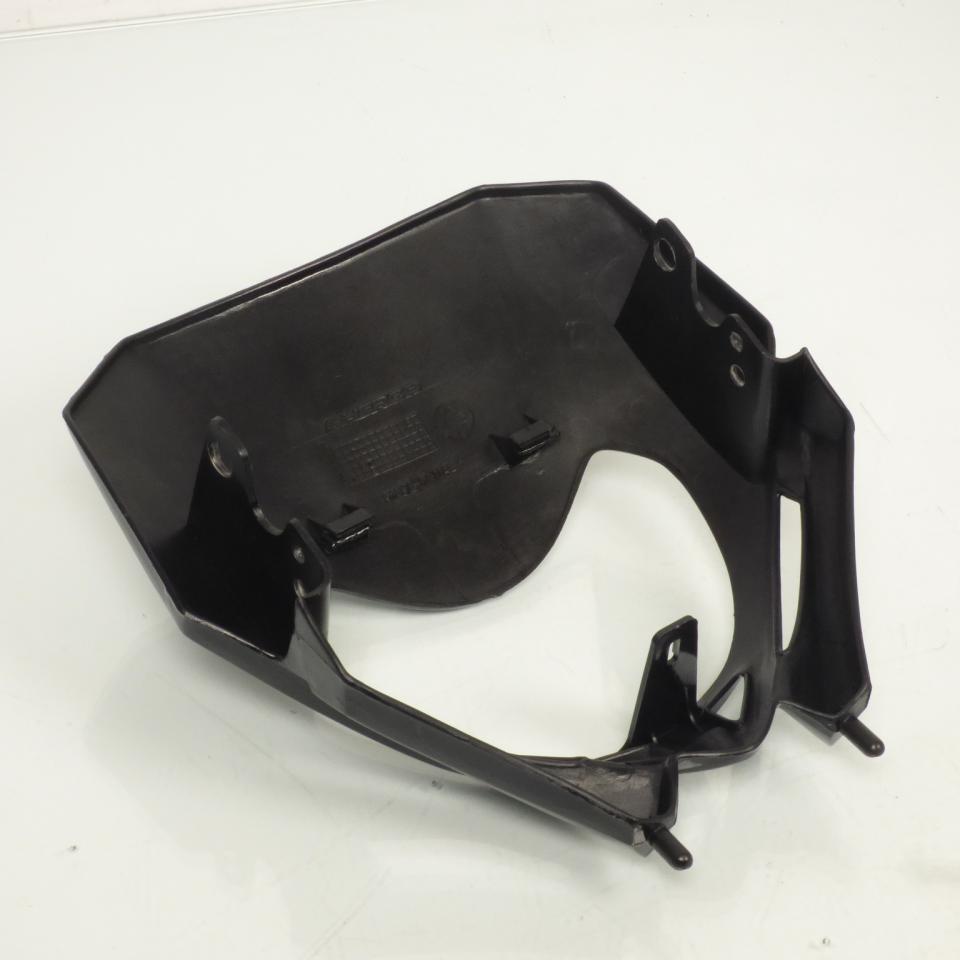 Plaque phare noire origine pour moto Sherco 450 SM 0785 Neuf