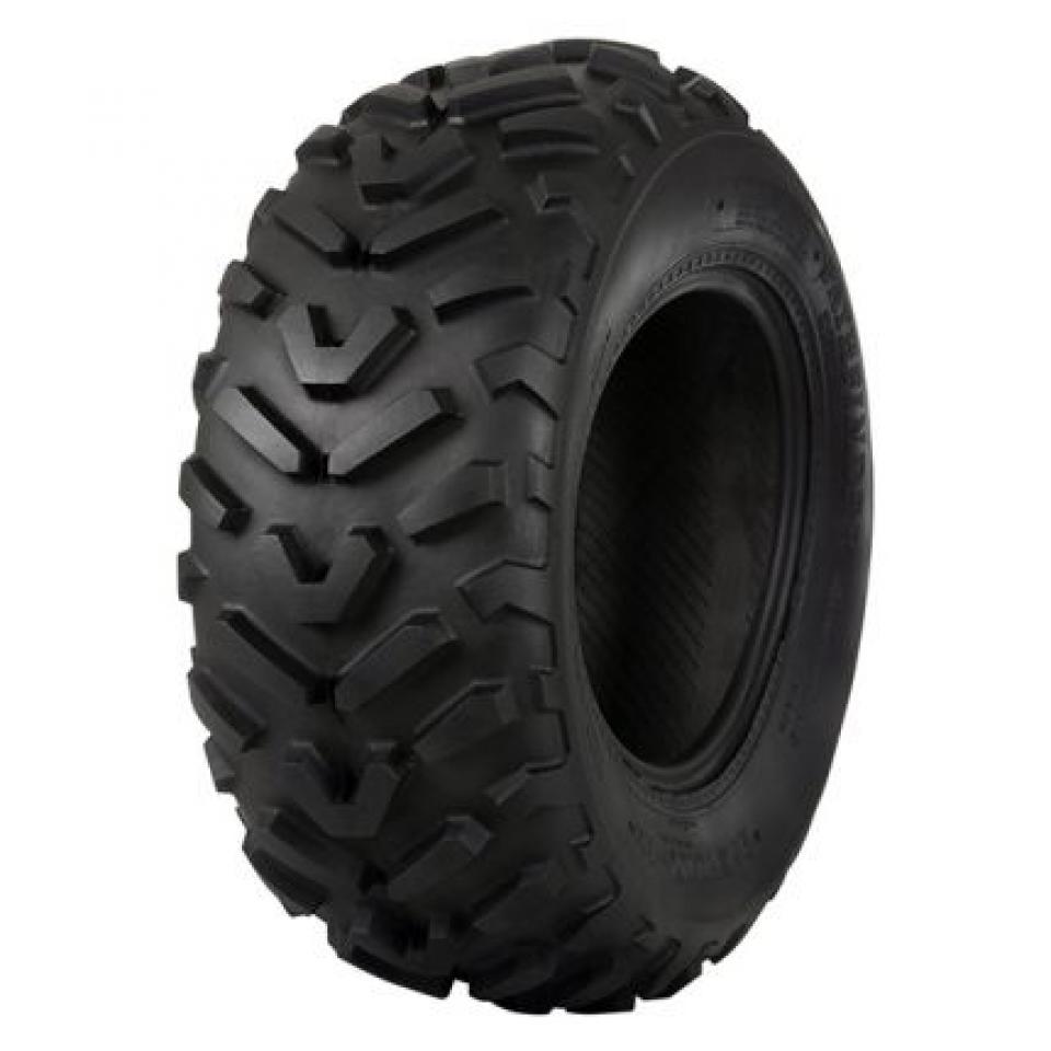 Pneu 25-10-12 Kenda pour pour Moto Neuf