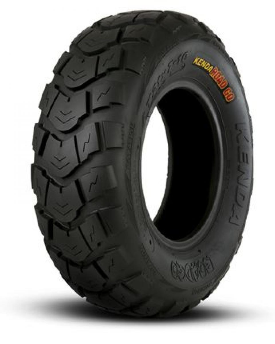 Pneu 25-10-12 Kenda pour pour Moto Neuf