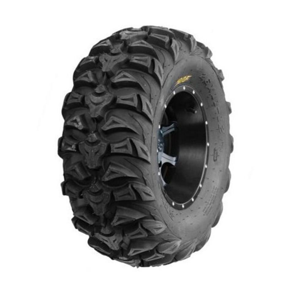 Pneu 25-10-12 Sun-F pour pour Moto Neuf