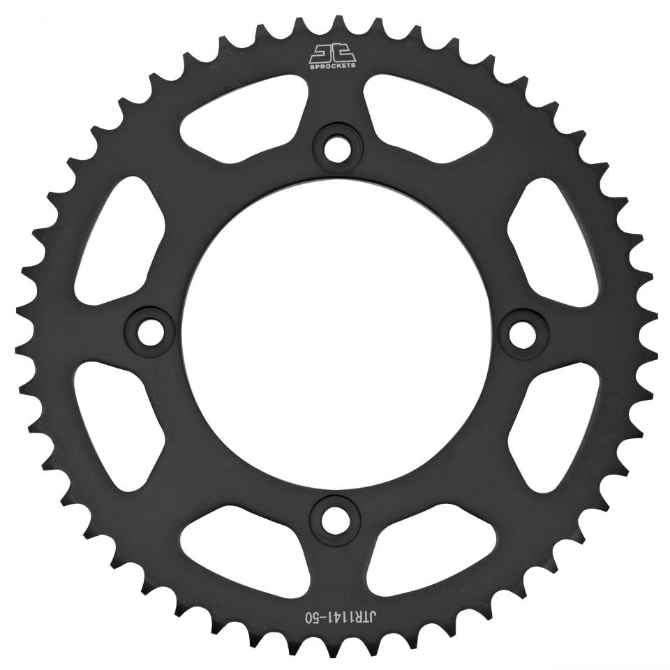 Couronne de transmission JT Sprockets pour Auto Neuf