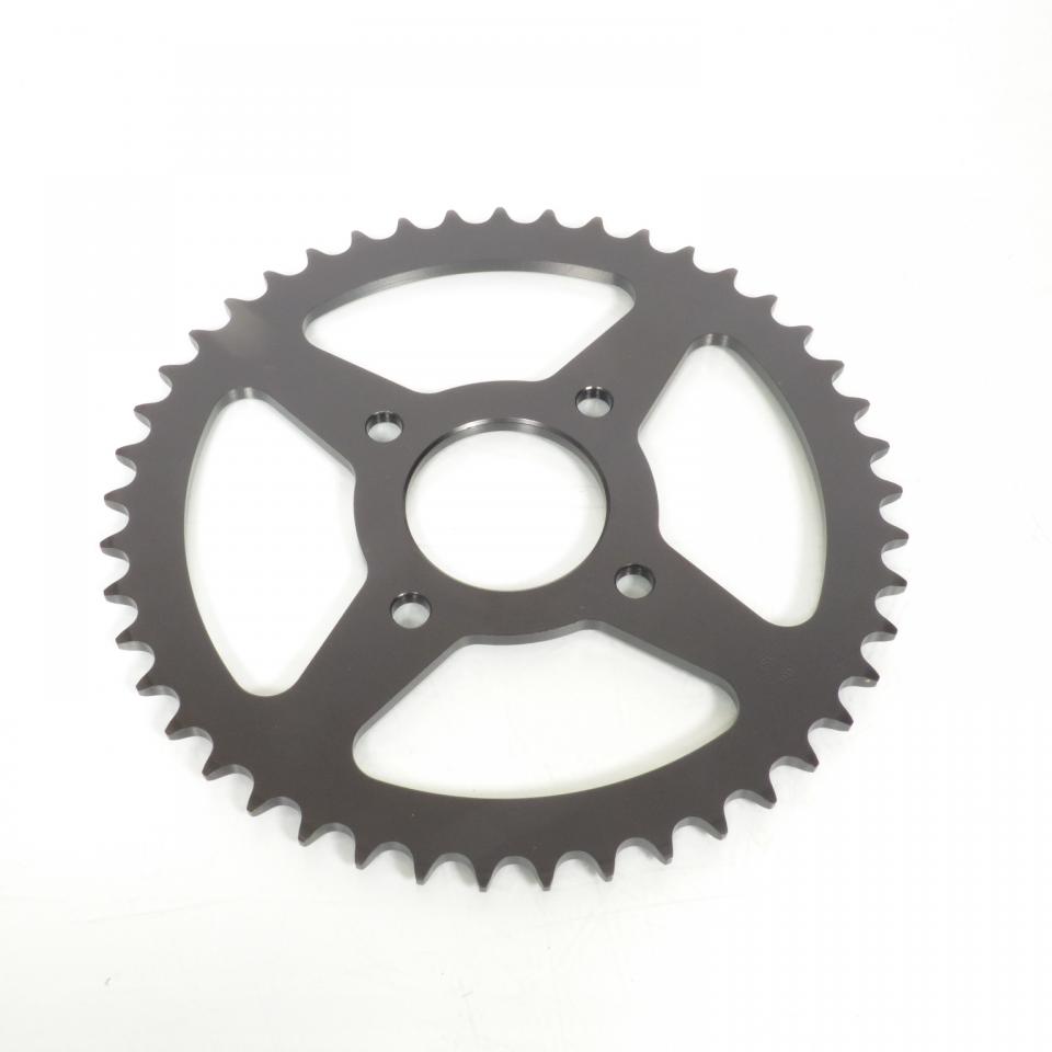 Couronne de transmission Afam pour Moto Honda 125 Ca Rebel 1995 à 2000 10221-45 Neuf