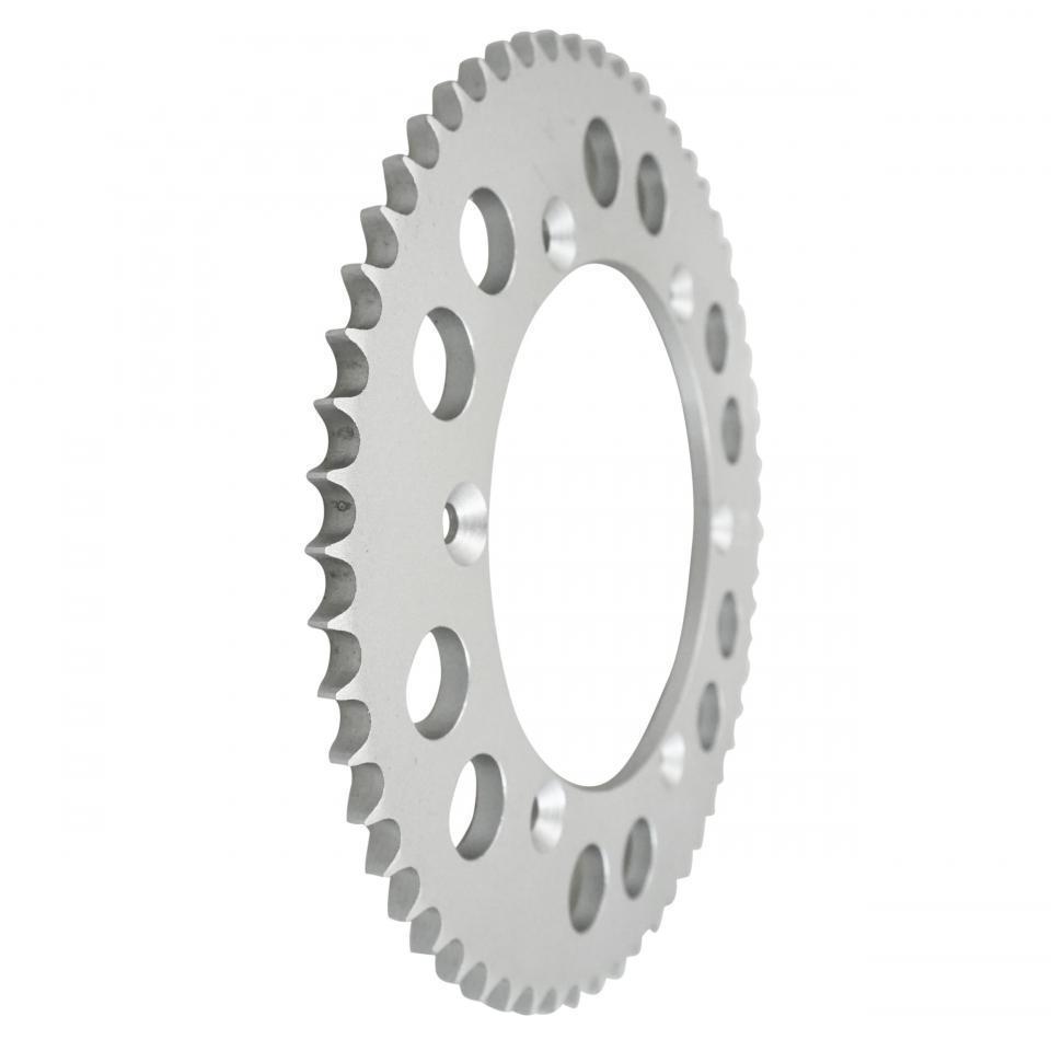 Couronne de transmission Afam pour Moto Husqvarna 125 SMS 2011 à 2020 Neuf