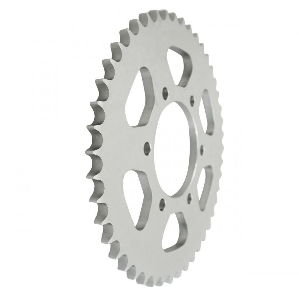 Couronne de transmission Afam pour Bateau Kawasaki 1998 à 2007 Neuf