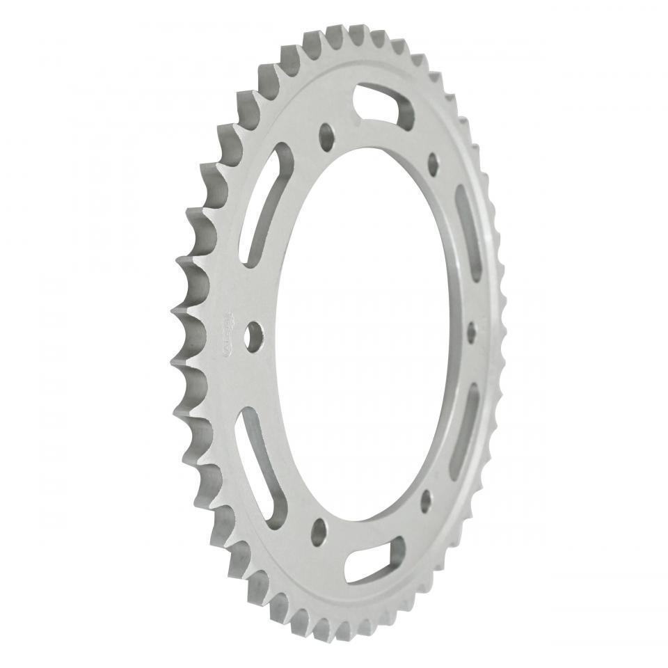 Couronne de transmission Afam pour Moto Yamaha 125 TDR R 1994 à 2003 Neuf