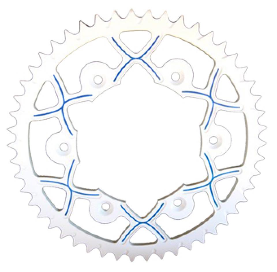 Couronne de transmission Sifam pour Moto Neuf