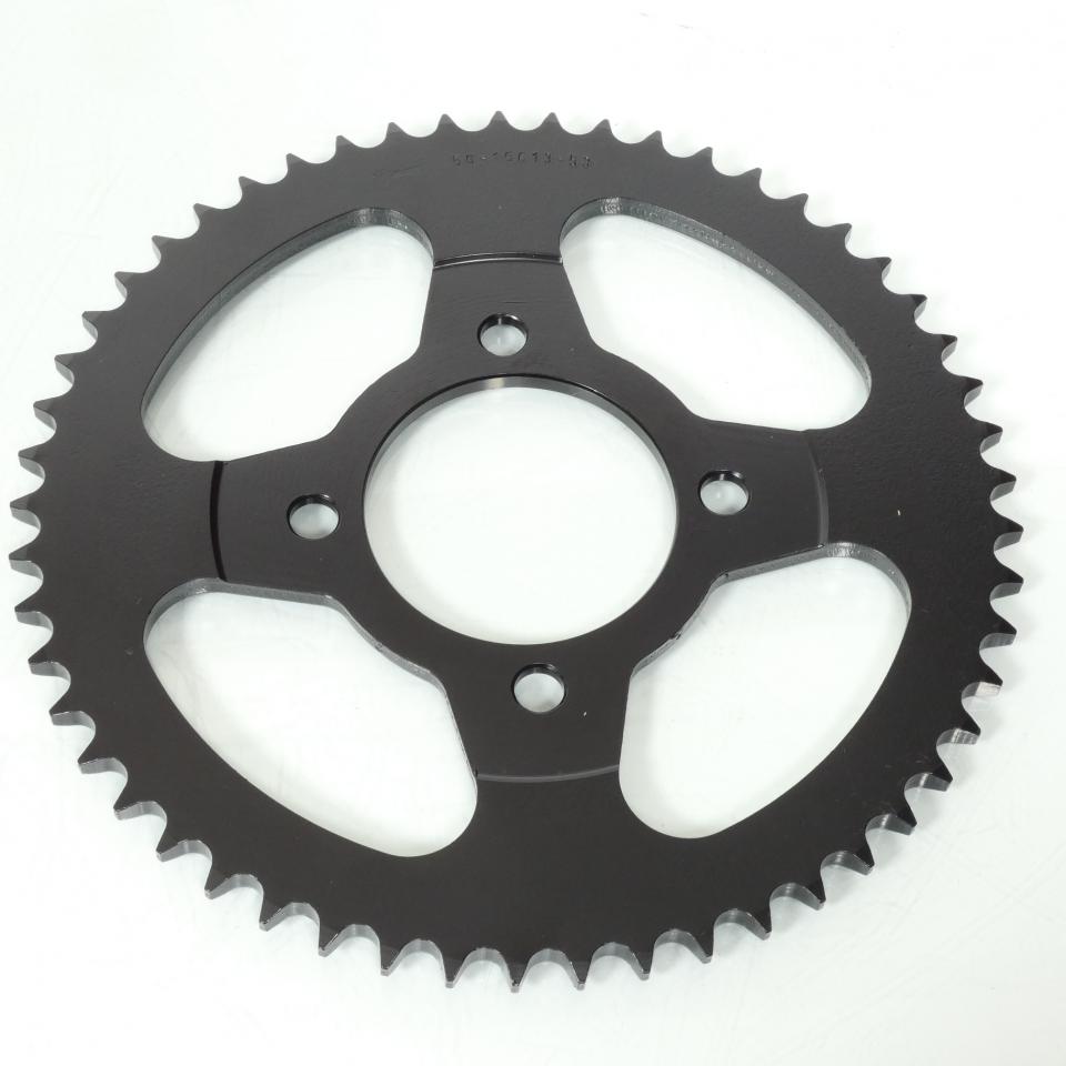 Couronne de transmission Esjot pour moto Honda 125 Mtx Rw 50-15013-53 Neuf