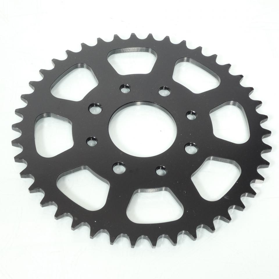 Couronne de transmission Esjot pour moto KTM 200 Duke 50-32013-42 Neuf