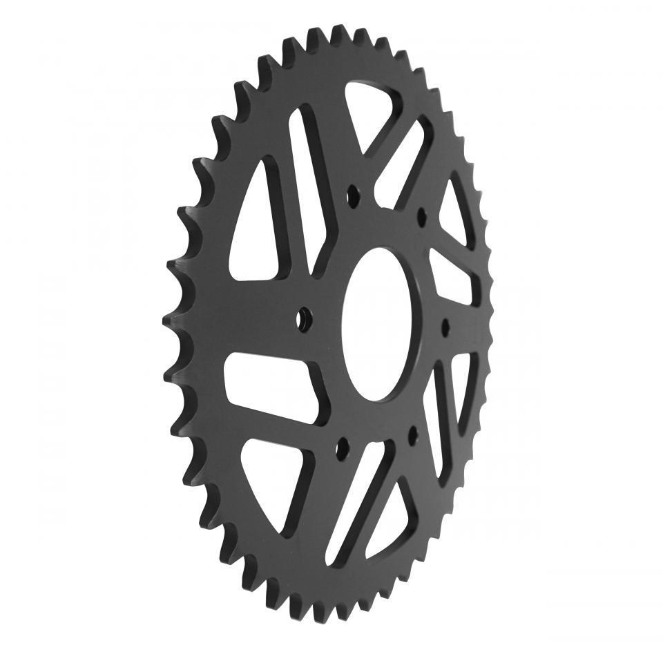 Couronne de transmission Afam pour Moto KTM 125 Duke 2014 à 2020 Neuf
