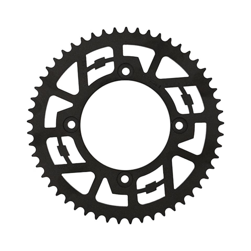 Couronne de transmission Doppler pour Moto Beta 50 RR FACTORY Neuf