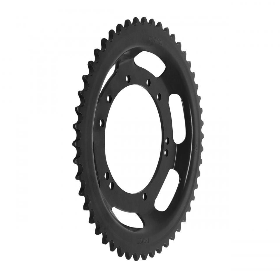Couronne de transmission P2R pour Mobylette Peugeot 50 103 MVL Neuf