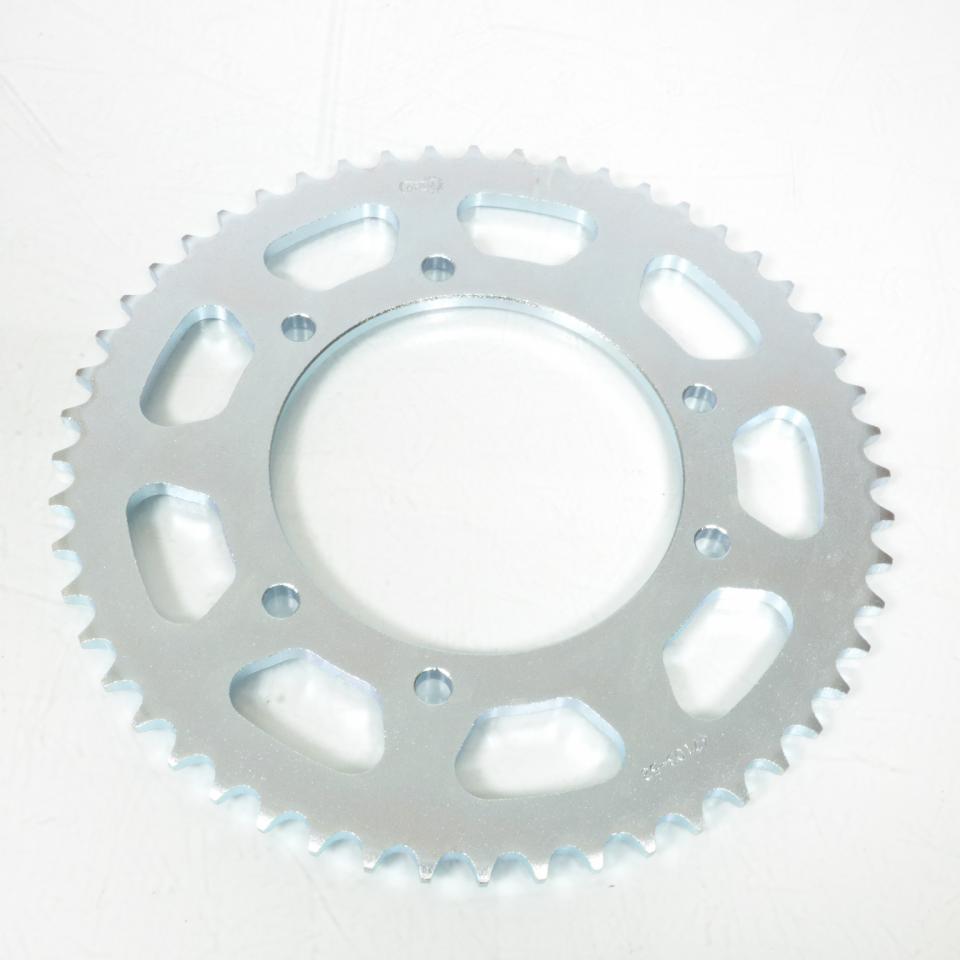 photo principale de la pièce