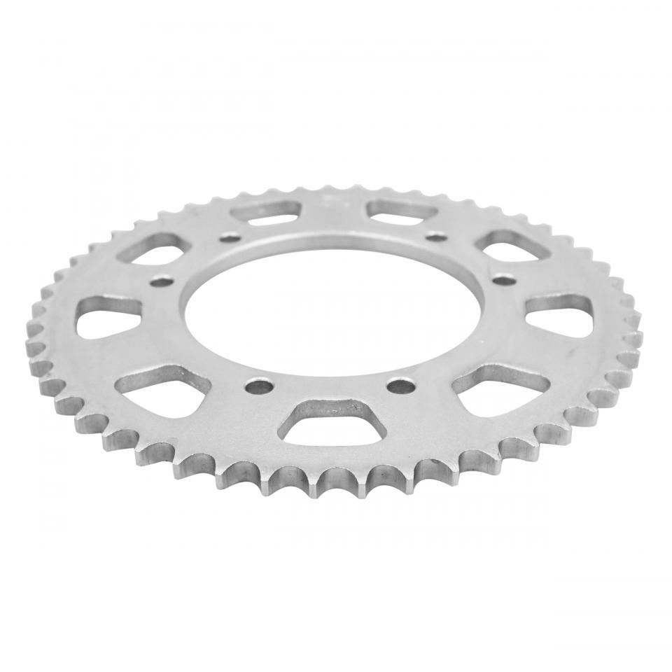 Couronne de transmission Afam pour Moto HM 50 CRE Baja RR 2007 à 2016 Neuf