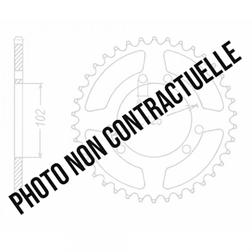 photo principale de la pièce