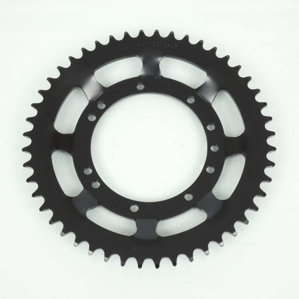 Couronne transmission Esjot pour moto KTM 50 Sx Pro Junior-Lc 2002 à 2005 Neuf