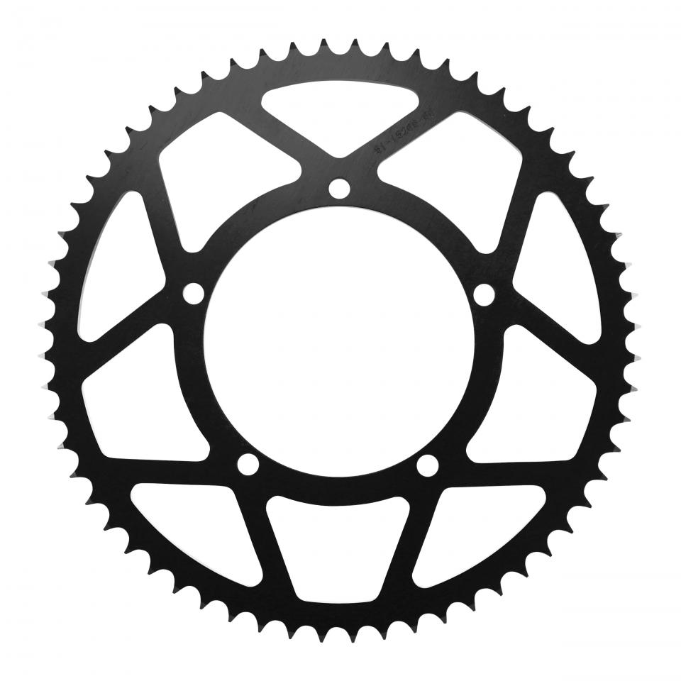 Couronne de transmission P2R pour Moto Sherco 50 Sm-R Après 2021 Neuf