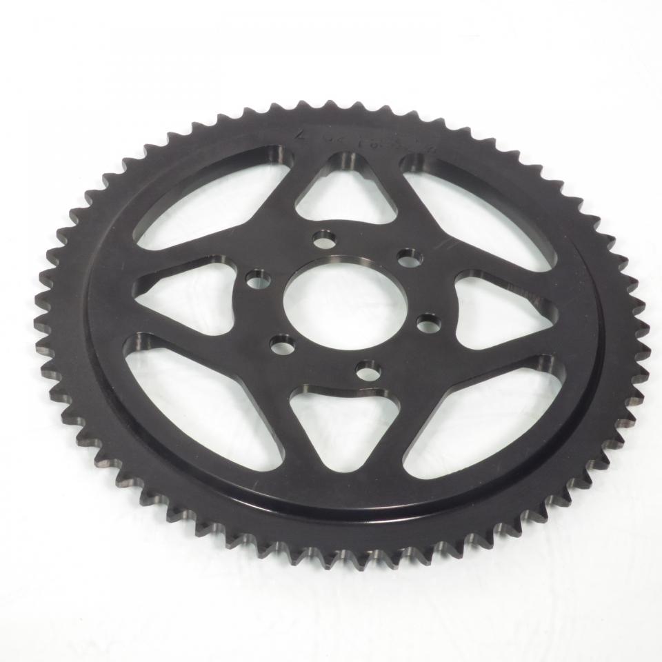 Couronne de transmission Polini pour moto enfant Polini 143.295.162 Neuf