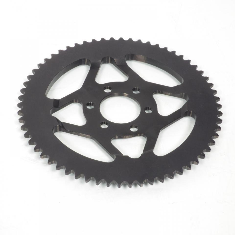 Couronne de transmission Polini pour moto enfant Polini 143.295.162 Neuf