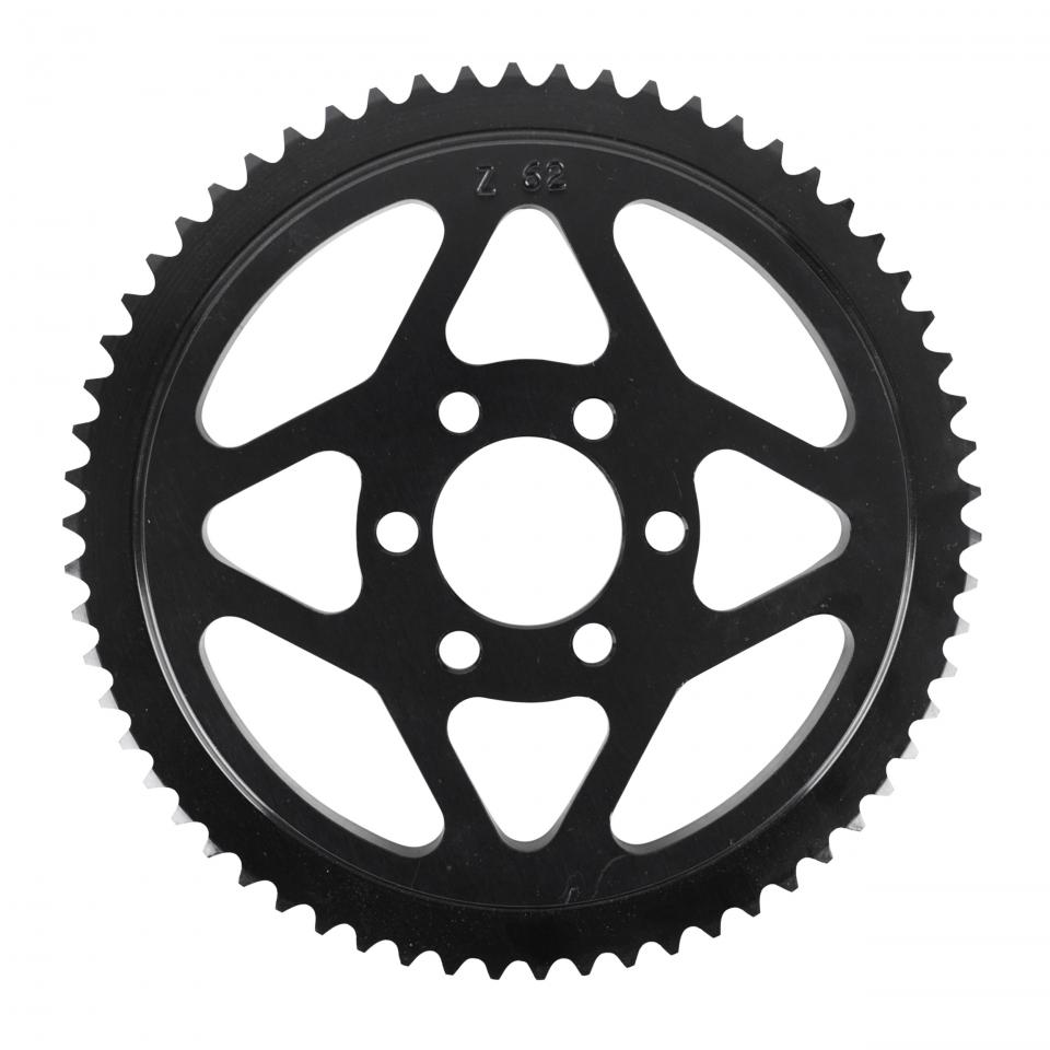 Couronne de transmission Polini pour Auto 143.295.162 Neuf