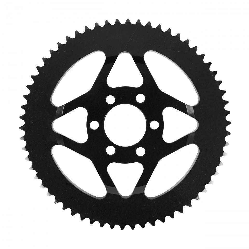 Couronne de transmission Polini pour Auto 143.295.162 Neuf