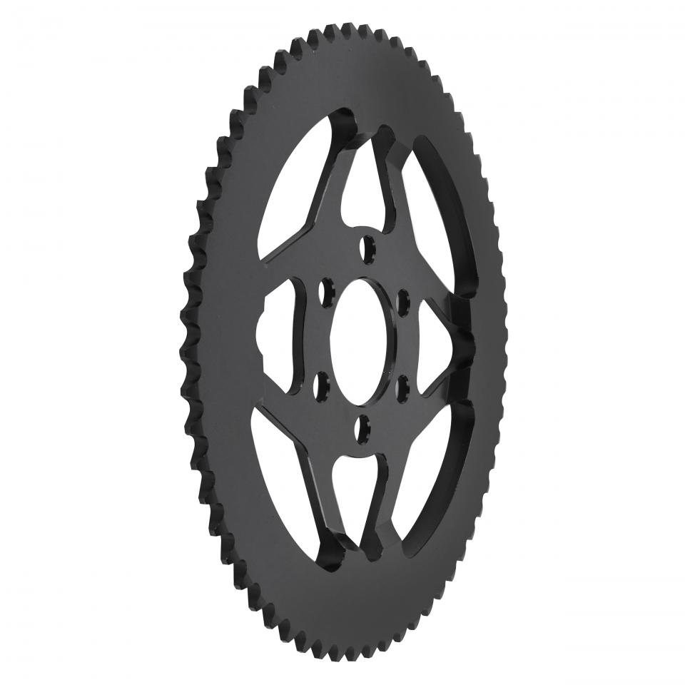 Couronne de transmission Polini pour Auto 143.295.162 Neuf