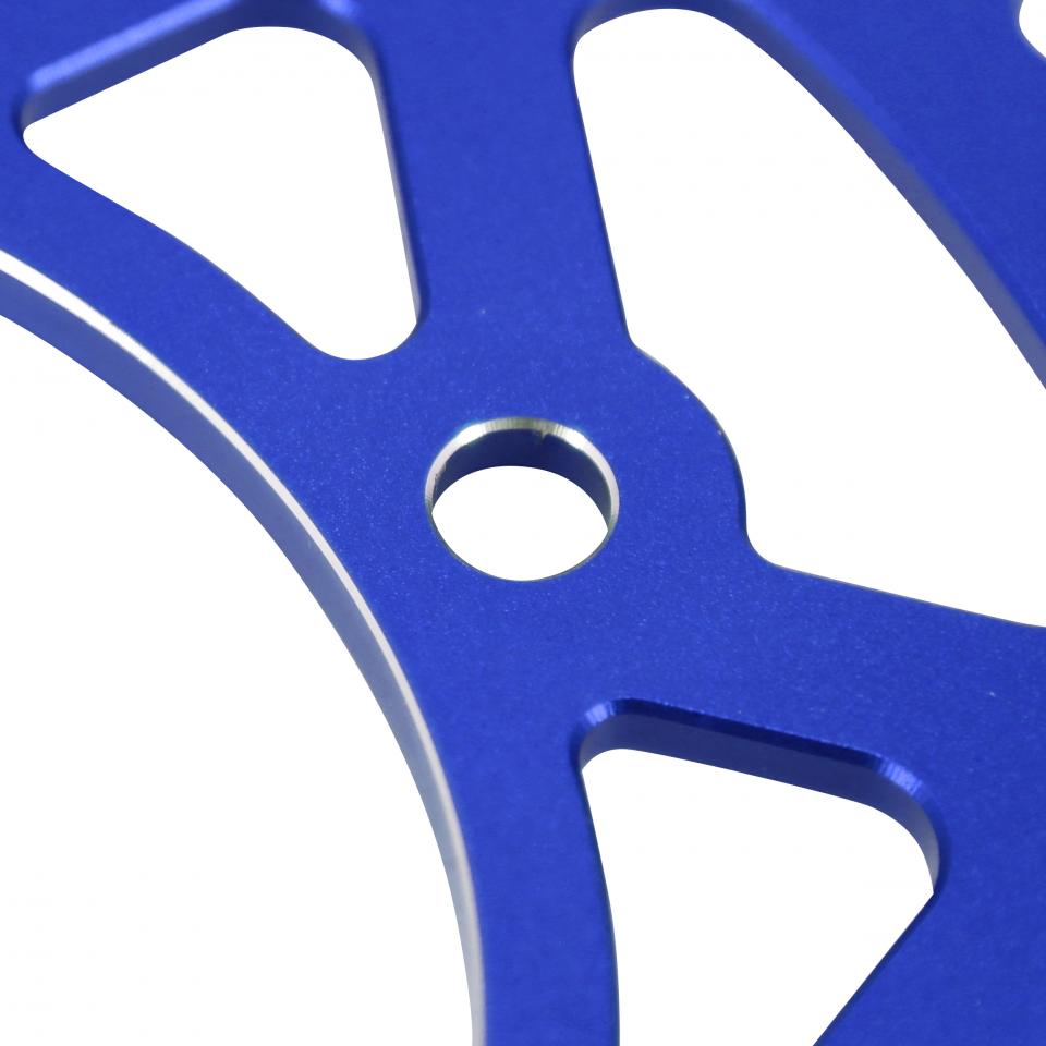 Couronne de transmission Voca pour Moto Aprilia 50 RS Neuf
