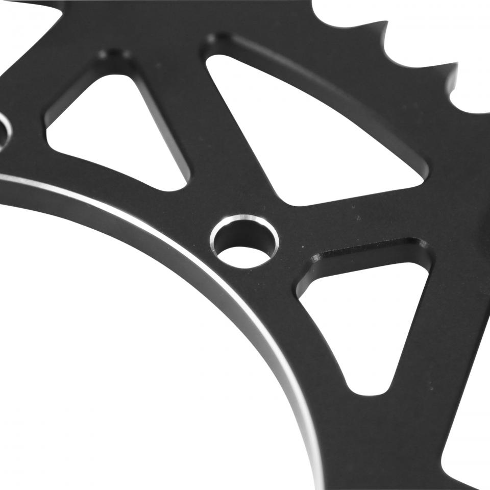 Couronne de transmission Voca pour Moto Aprilia 50 RS Neuf