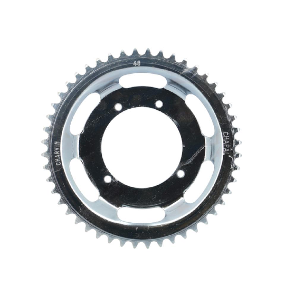 photo principale de la pièce