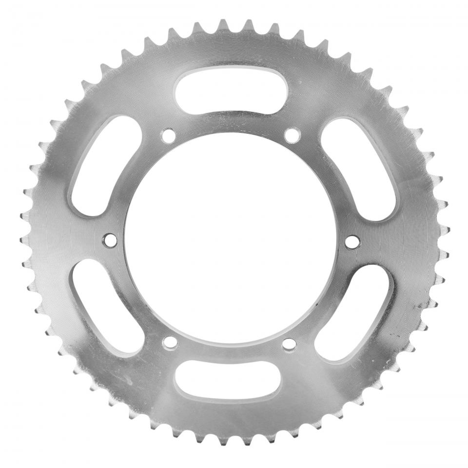 Couronne de transmission P2R pour Moto Aprilia 50 RS Replica 2006 à 2011 Neuf