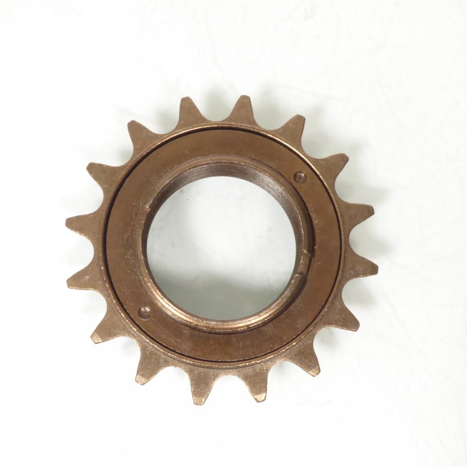 Couronne de transmission FDM pour mobylette Piaggio 114531 Neuf