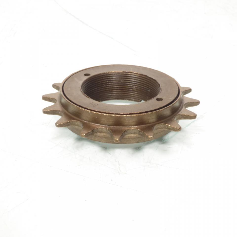 Couronne de transmission FDM pour mobylette Piaggio 114531 Neuf