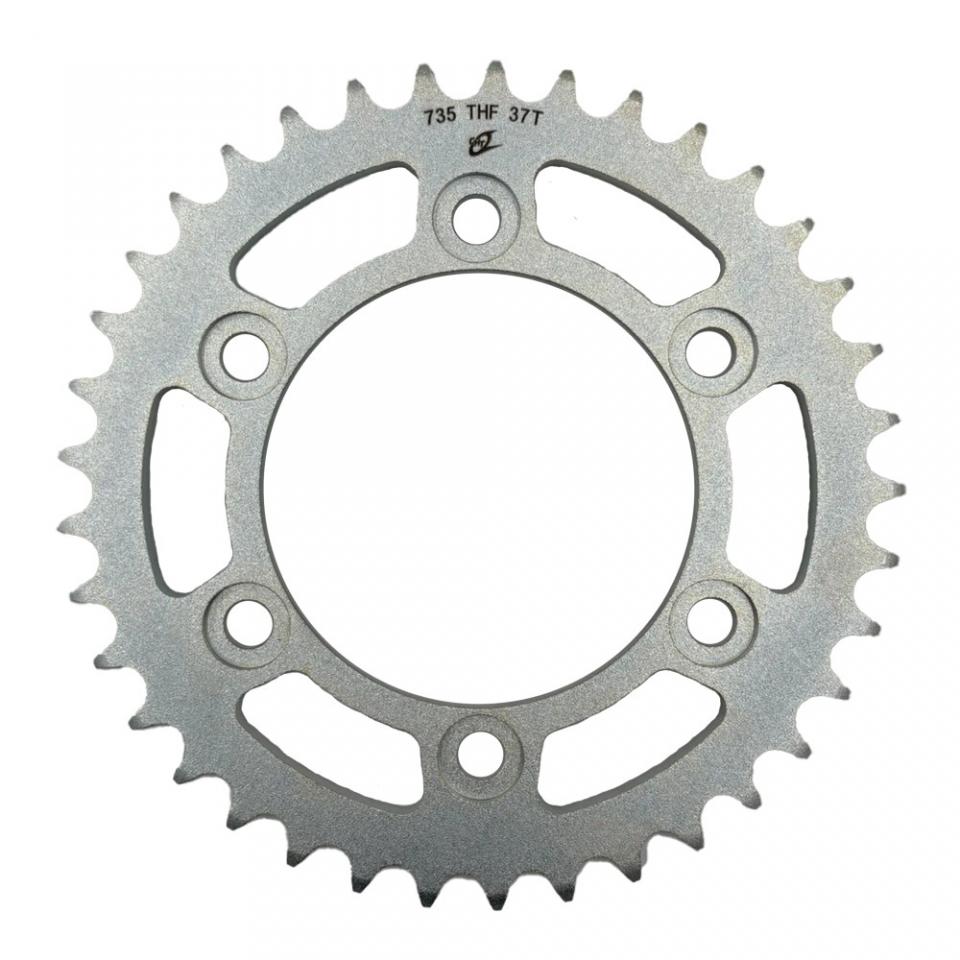 Couronne de transmission Chiaravalli pour Moto Ducati 600 Monster 1994 Neuf
